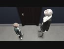 【Sims4】小説家とおとうとpart.10【ゆっくり実況プレイ】