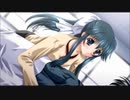 枯れ無い桜の木の下で【D.C.P.S.#46】萌ルート2