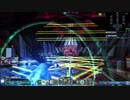 艦内潜入 BoPhソロSクリア