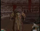 Morrowind ヘタレひとり旅 part71