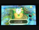 【ゼルダの伝説 夢をみる島】Switch Liteで実況プレイpart２