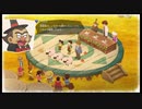 【のび牧 実況】おじさんが国民的小学生の身体を借りて牧場経営 part58