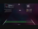Marenol Dance Rail 3