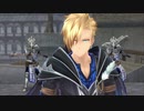 #14(2/2) アドルの冒険９作目！自分とは違う誰かになった？！イースⅨ
