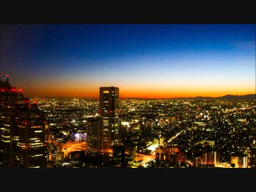【GUMI】Music Memory【オリジナル】