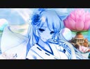 【実況】 今日から始まる害虫駆除物語 Part1067【FKG】