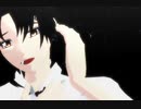 【MMDファフナー】magnet