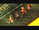 【実況】空の軌跡The3rd＿第１０回　1/4