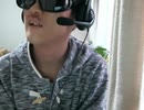 【シャム生引用対応】朝のモグキャス