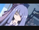 めつきこわい葵ちゃんが実はかわいい【VOICEROID劇場】