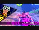 ゲルマニウム.mp1