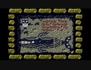 気まぐれ人間の実況「ゼルダの伝説 夢をみる島DX」[ノーコンティニュー]Part12