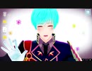 【MMD刀剣乱舞】一期さん短いのまとめ