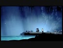 気まぐれ人間の実況「Hollow Knight」【switch版】(初見)Part48