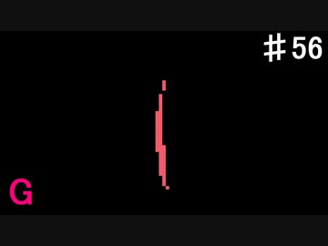 Undertale そして誰もいなくなった 完 Gルート 56 By