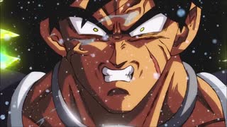 個人的に本編が面白かった映画の予告集