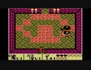 気まぐれ人間の実況「ゼルダの伝説 夢をみる島DX」[ノーコンティニュー]Part13