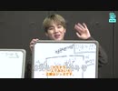 86.1【BTS_VLIVE】ハングルの日特集１【Run BTS!】【日本語字幕】