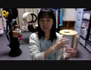 【猫の多頭飼い】チーママTAKESHIとおまつりふじ子のおやすみライブ 2019.10.22
