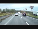 VID_20191016_155007