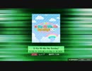 【K-Shoot MANIA】 O-Ku-Ri-Mo-No Sunday! 【創作譜面】