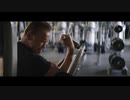ターミネーター：ニュー・フェイト　ESPN TVスポット