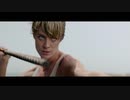ターミネーター：ニュー・フェイト　映像CLIP『ハイウェイ・チェイス』