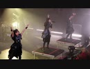 2019年09月06日　海外ライブ　07　BABYMETAL　「ギミチョコ ！！」　※アトランタ　※FANCAM COMPILATION