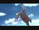 尻アニメでノーーーーーーーーーパーーーーーーーーーーーンッ！！！！！！