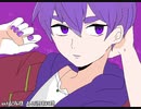 【おそ松さん人力】非常の雪 ver.F6一松