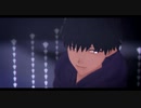 【MMDおそ松さん】自作一松でConqueror【自分絵】