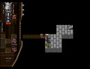 【実況】誰かが裏切るらしいからFF4やるわ part 24