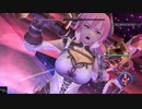 【イースIX】イース9　猛牛VS憂国の錬金騎士　【インフェルノ/ノーダメ】
