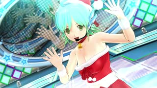 フル課金勢のホストガールオンステージ #７７