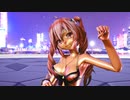 【MMD】Sweet Devil 1080p 60fps【重音テト】