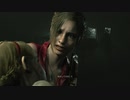 ネギのゲーム実況　バイオハザード RE:2　#037　｢DEVIL｣