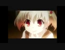 【最高音質】Fate/kaleid liner プリズマ☆イリヤ 　消えない想い