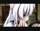 【アイドル部MMD】Shangri-La【夜桜たま】