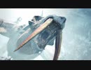 [MH:W]馬鹿トリオの狩猟日記！ICEBORNE 06日目 ~前半~