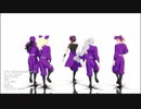 【RKRN_M.M.D】四年生ま.と.め