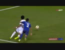 【ACL】アルヒラルvsアルサッド戦ダイジェスト／アル・ヒラル決勝へ【準決勝②-1】
