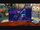 熱色スターマイン (Roselia) ギターfullで弾いてみた【BanG Dream!】