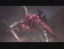 【初見】厨二病を解放した私がダクソ3をやる【実況】part79