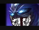 【LoL】ニンジャスレイヤーシェン【忍殺】