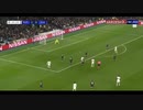【UEFA-CL】グループステージ／第３節ダイジェスト前半【A/A/B/B/C/D】