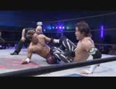 2019/6/9　KING OF GATE 2019 -最終戦-(アクロス福岡） その5