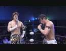 2019/6/9　KING OF GATE 2019 -最終戦-(アクロス福岡） その6