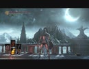 DARK SOULSⅢ【初見実況】クリアできるかもしれないPART18