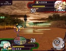 【実況】プレイスキルの下手な自分が秘封ぼうえんきょうを実況プレイpart4