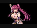 【実況】対魔忍始めてみましたPart121【#対魔忍RPG】